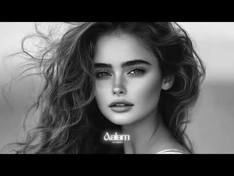 DJ Spike - Yé ké yé ké (Grigoryan Beats) Remix