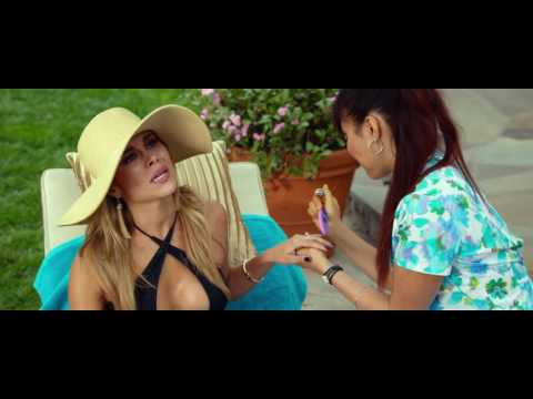 Meet the blacks full movie