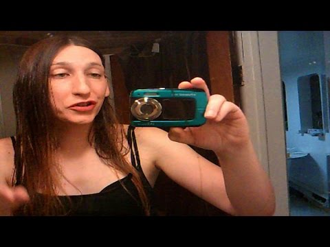 29-10-2016: hallowe'en dance night