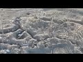 Russia VS Ukraine Soldiers Trench War In Ukraine