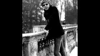 Scott Walker - The Big Hurt