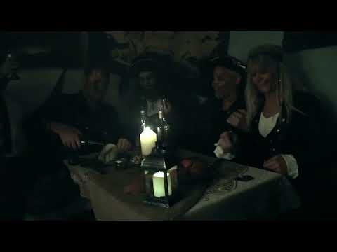 Keine Regeln (Finch x Saltatio Mortis) edited by GlueckAufTV