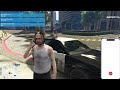 Stackswopo Internet Is Not Real Life 09 24 25 Unseen GTA RP