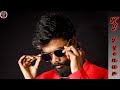 KJ Iyenar Performance In LOYOLA COLLEGE KJ Iyenar Super Singer ️ College