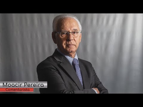 Processo de cassação do governador afastado Carlos Moisés ganha novo contexto.