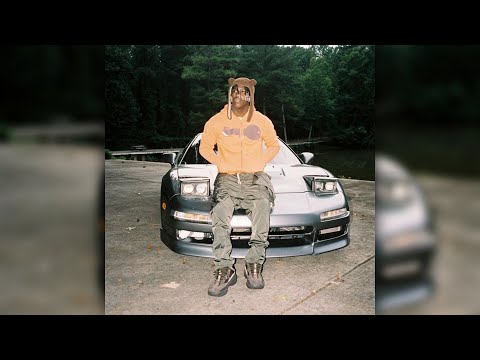[FREE] "Cobra" - Rio Da Yung Og Type Beat x Hard Detroit Type Beat 2022