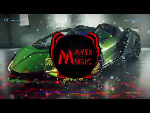 Ostap Drivko - Лелій (KARMV Remix) | Лелій, світ собою лелій, серед фальшивих месій і обійм