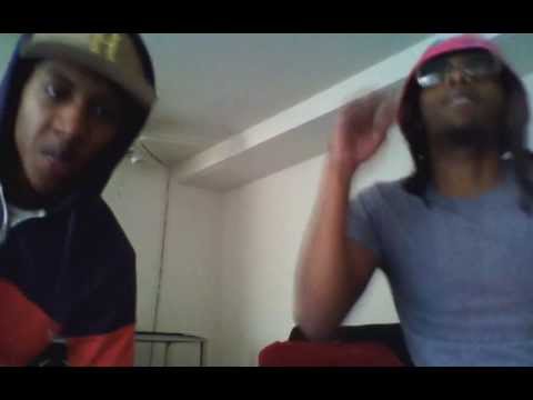 BrowerBoyBoogie-Swishers Snippet