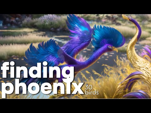 Conference of the Birds , Attar tells us that truth is not static