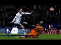 Bolton 1-0 Wigan - FA Cup Third Round | Goals.