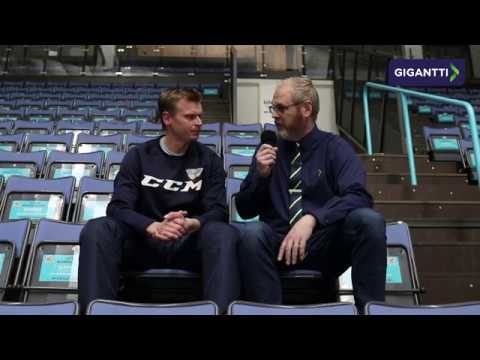 GIGANTTI PRE-GAME: Pelicans - JYP 18.2.2020