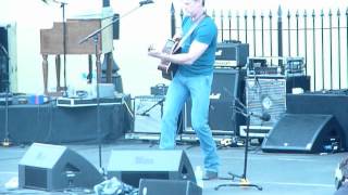 Darryl Worley - Tennessee River Run