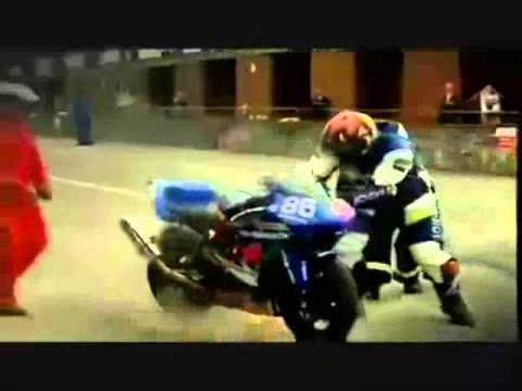 MOBY-WHY DOES MY HEART(FERRY CORSTEN REMIX)