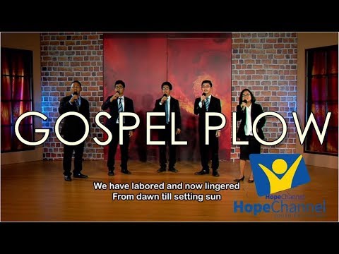 download lagu mp3 mp4 Gospel Plow Lyrics, download lagu Gospel Plow Lyrics gratis, unduh video klip Gospel Plow Lyrics