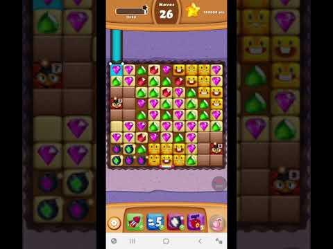 Diamond Digger Saga 1878 no boosters