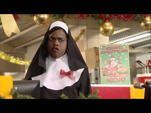 The Dino Show 2013 - FC Kip, Episode 5 - Season 5