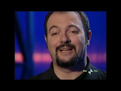 Blu Notte: La storia delle Brigate Rosse (parte 1)