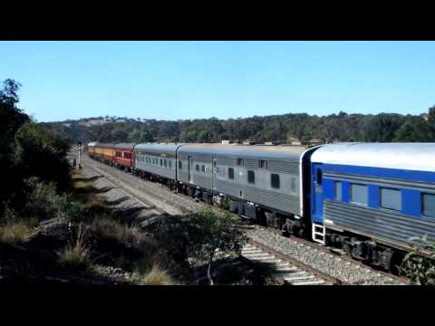 S311 S300=9L31 Yarra 8-5-2015
