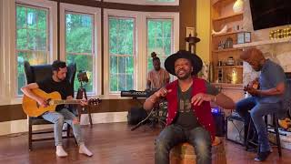 Anthony Hamilton - Since I Seen&#39;t You