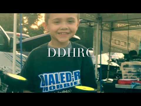 Lucas Racing - Practice Session Lake Park Tampa, FL