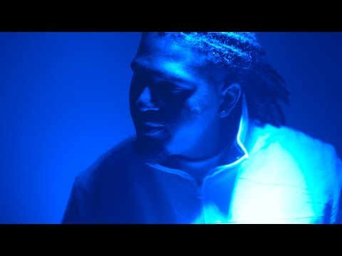 ThatDay June - Real Enough (Official Music Video) Dir. by @25eightfilms | Prod. by ThatDay June