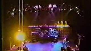 Extreme - Stop the World (Beacon Theater 1993)