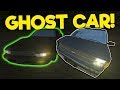 The Ghost Car Has Come To Life And It S Angry BeamNG Drive Gameplay Scary Map