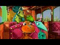 Previews From Arthur Stands Up To Bullying 2013 DVD