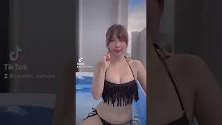 推す？ #Shorts #bra #tiktok #video