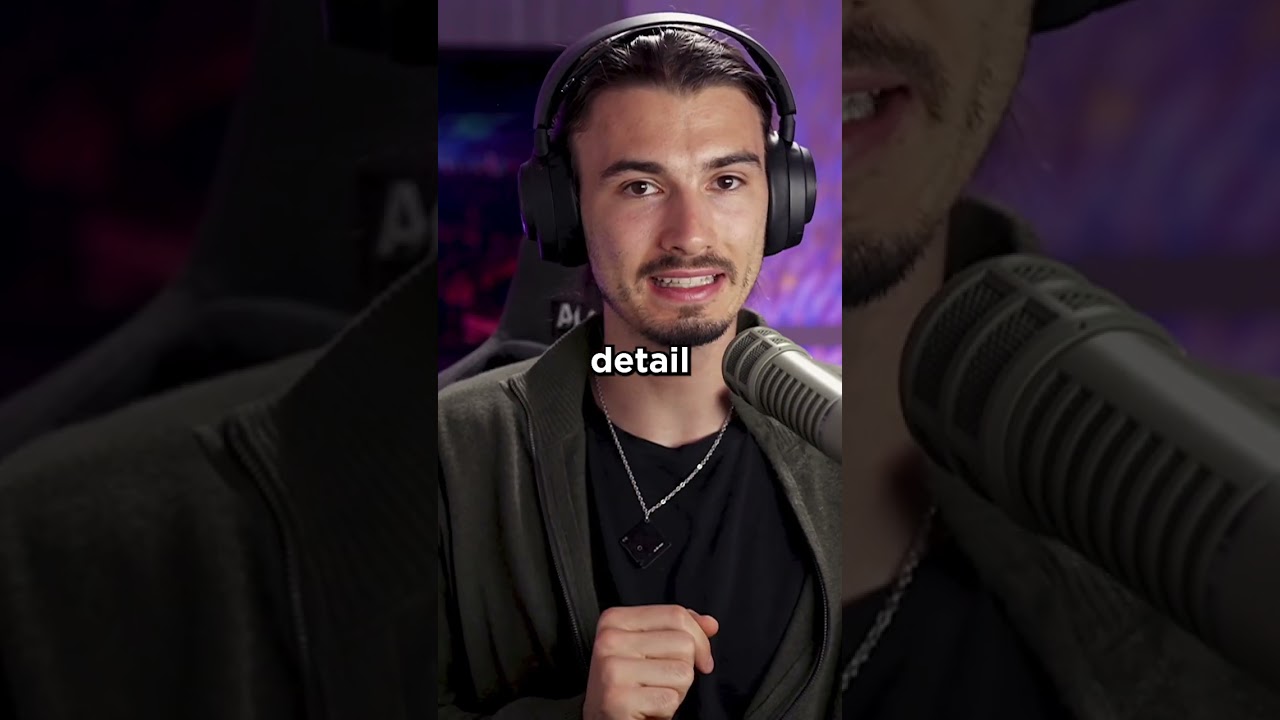 Ray-Ban and Meta teamed up to create AI-powered smart glasses 😎