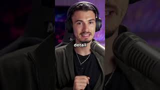 Ray-Ban and Meta teamed up to create AI-powered smart glasses 😎