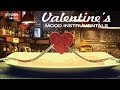 Download Valentine S Mood Instrumentals I Romance With Bollywood Instrumentals Mp3 Song