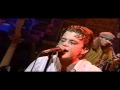 blind melon intro/2x4 - intimate & Interactive - TheblindmellonTV blind melon intro/2x4 - intimate & Interactive