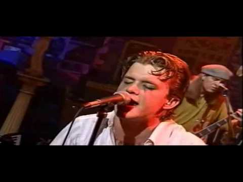 2x4 video