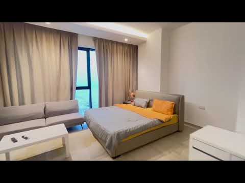 صورة مصغرة لفيديو العقار