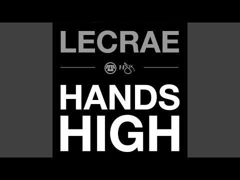 Thumbnail for Hands High video