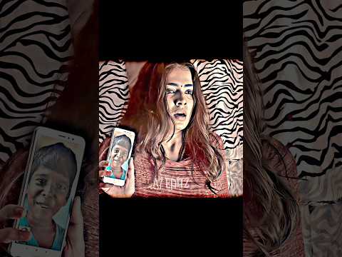 #naofloppa