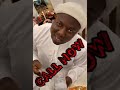 %℅ℰ☬+2349027025197ஐத JOIN ILLUMINATI OCCULT FOR MONEY RITUALS>>>>