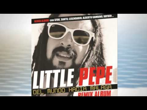 Tiempos duros (Remix) (con Rebellion The Recaller)