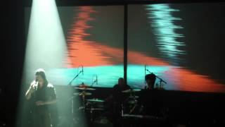 Laibach - No History - Live @ Babel 2014