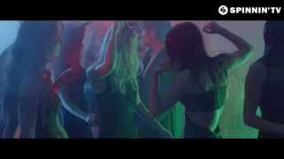 Pep &amp; Rash - Rumors (Official Music Video)