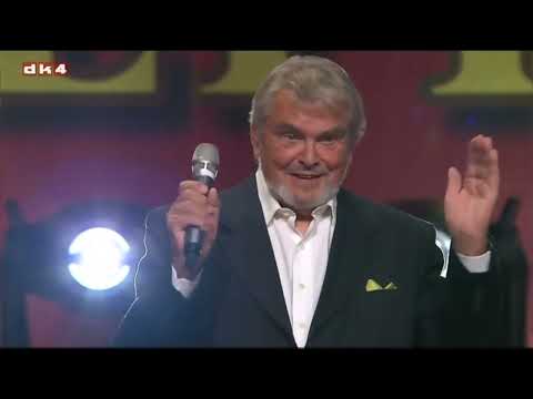 dk4  #35  Syng med & Tip et Hit 1080P25ajn