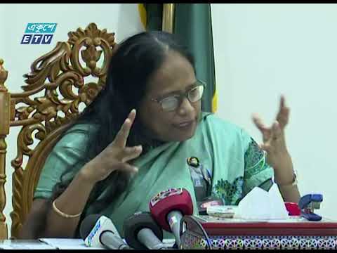 ভোটের দিন সকালে কেন্দ্রে পাঠানো হবে ব্যালট পেপার