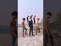 Dil To Har Kisi K Pass Hota Hai Shahrukh Khan Romantic Dialogue Status Romantic Srk Shorts