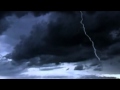 Moby - Machete