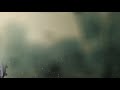 Kedi No 1 Movie Motion Poster