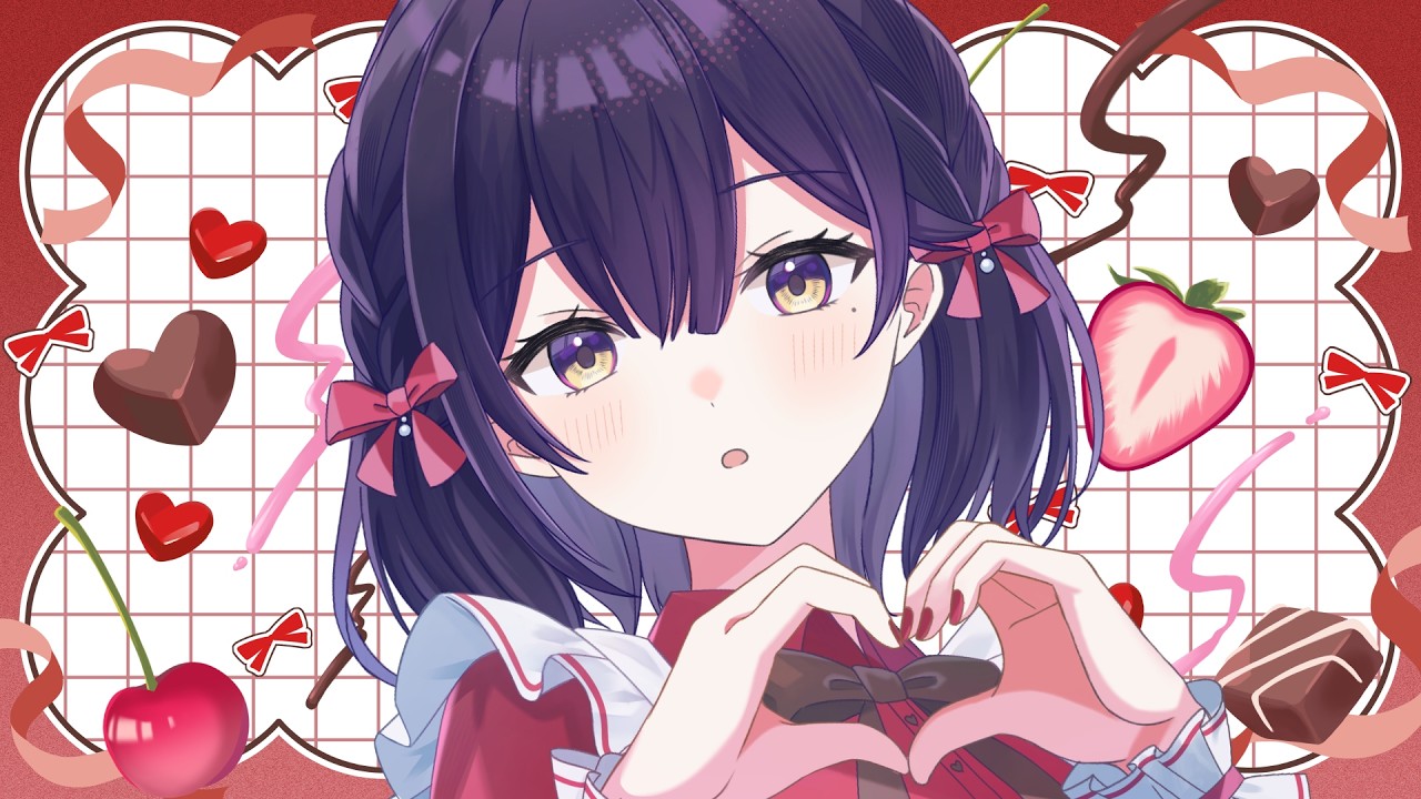 lapix-ショコラティヱ/兎佐美(cover)