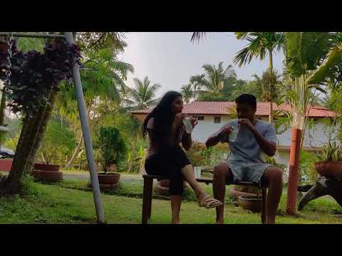 The Andaman Islands, India - March, 2022