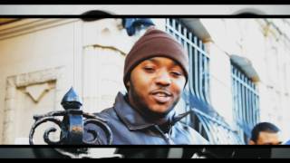 Lil Cease ft. Chinx Drugz 