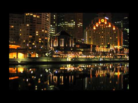 Whirlpool vs Octagen - Alaska (Octagen Mix)